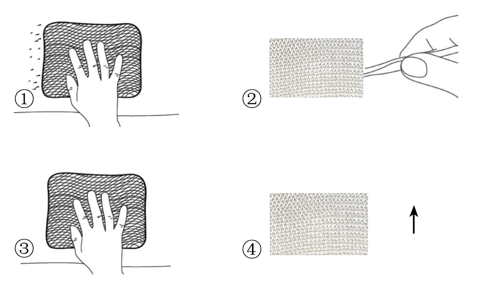 blood-stop-gauze blood-stop-gauze