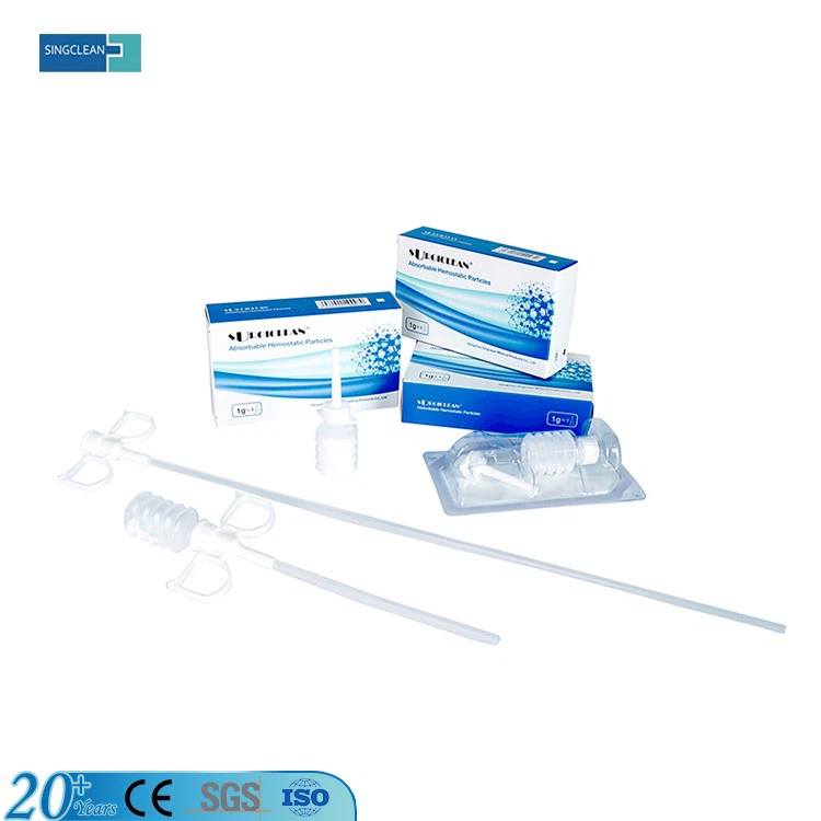 wound-clotting-powder wound-clotting-powder